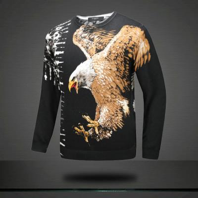 Cheap Givenchy Sweaters wholesale No. 40